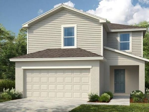 735 HAZELWOOD COURT, HAINES CITY, FL 33844