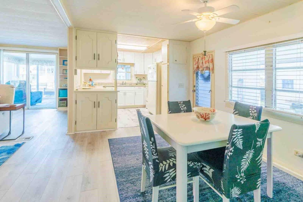 18675 Us Highway 19 N, Unit 357, Clearwater, FL 33764 Photo