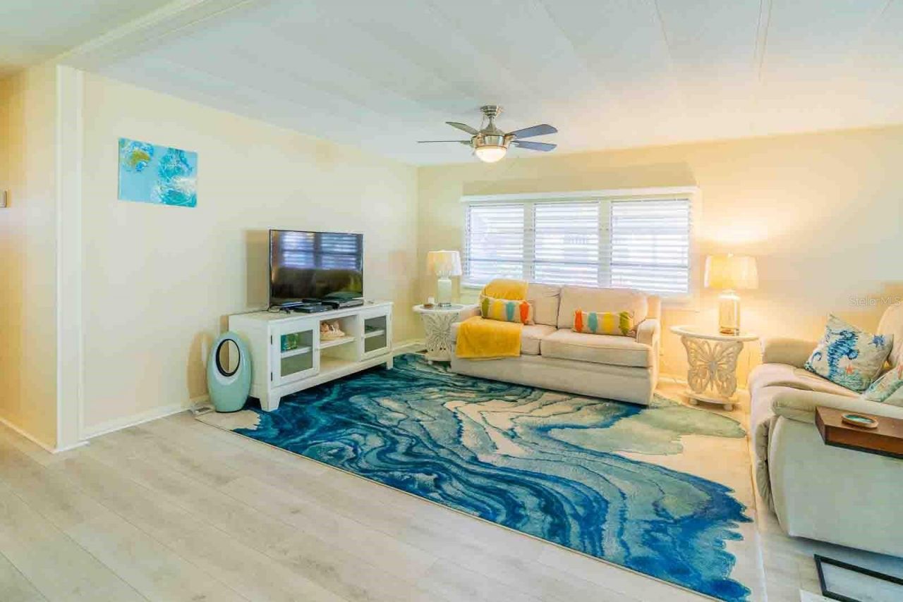 18675 Us Highway 19 N, Unit 357, Clearwater, FL 33764 Photo