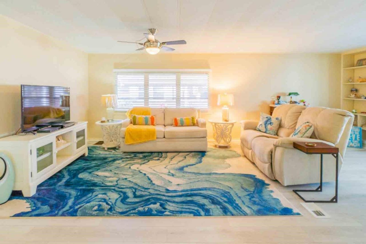 18675 Us Highway 19 N, Unit 357, Clearwater, FL 33764 Photo