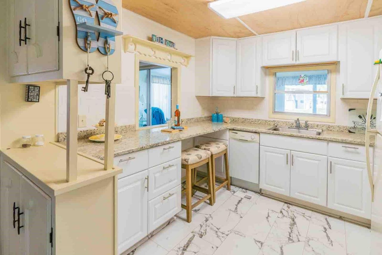 18675 Us Highway 19 N, Unit 357, Clearwater, FL 33764 Photo