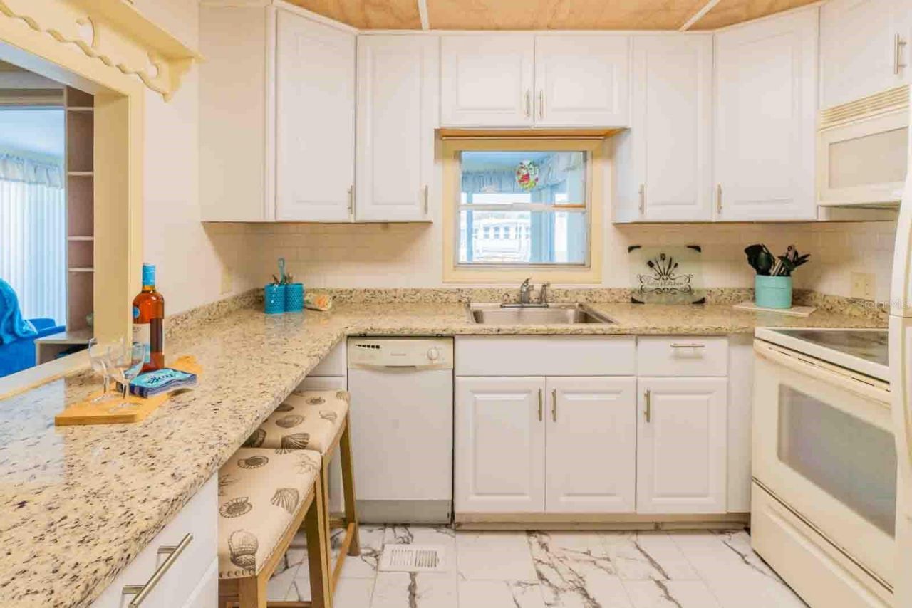 18675 Us Highway 19 N, Unit 357, Clearwater, FL 33764 Photo