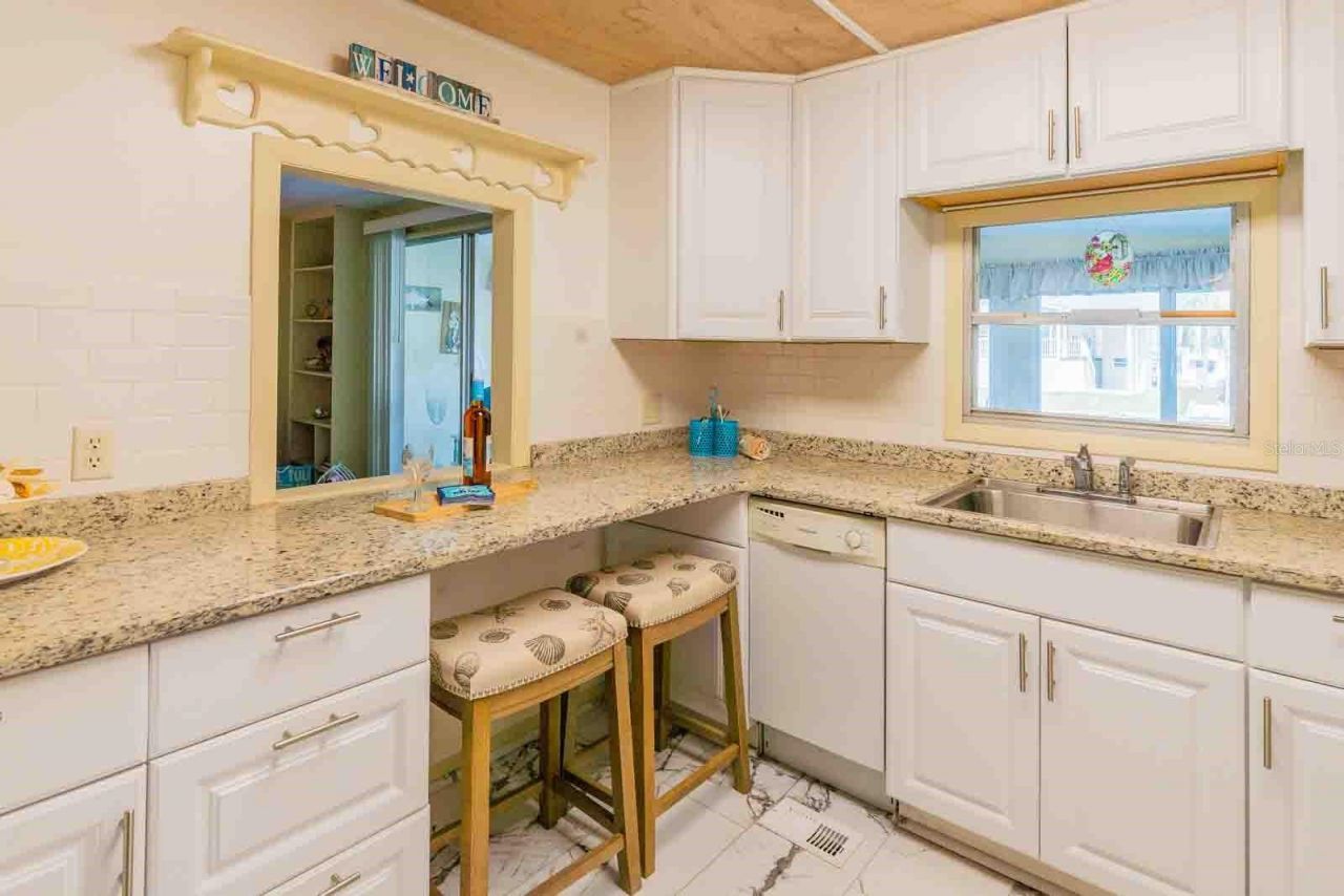 18675 Us Highway 19 N, Unit 357, Clearwater, FL 33764 Photo