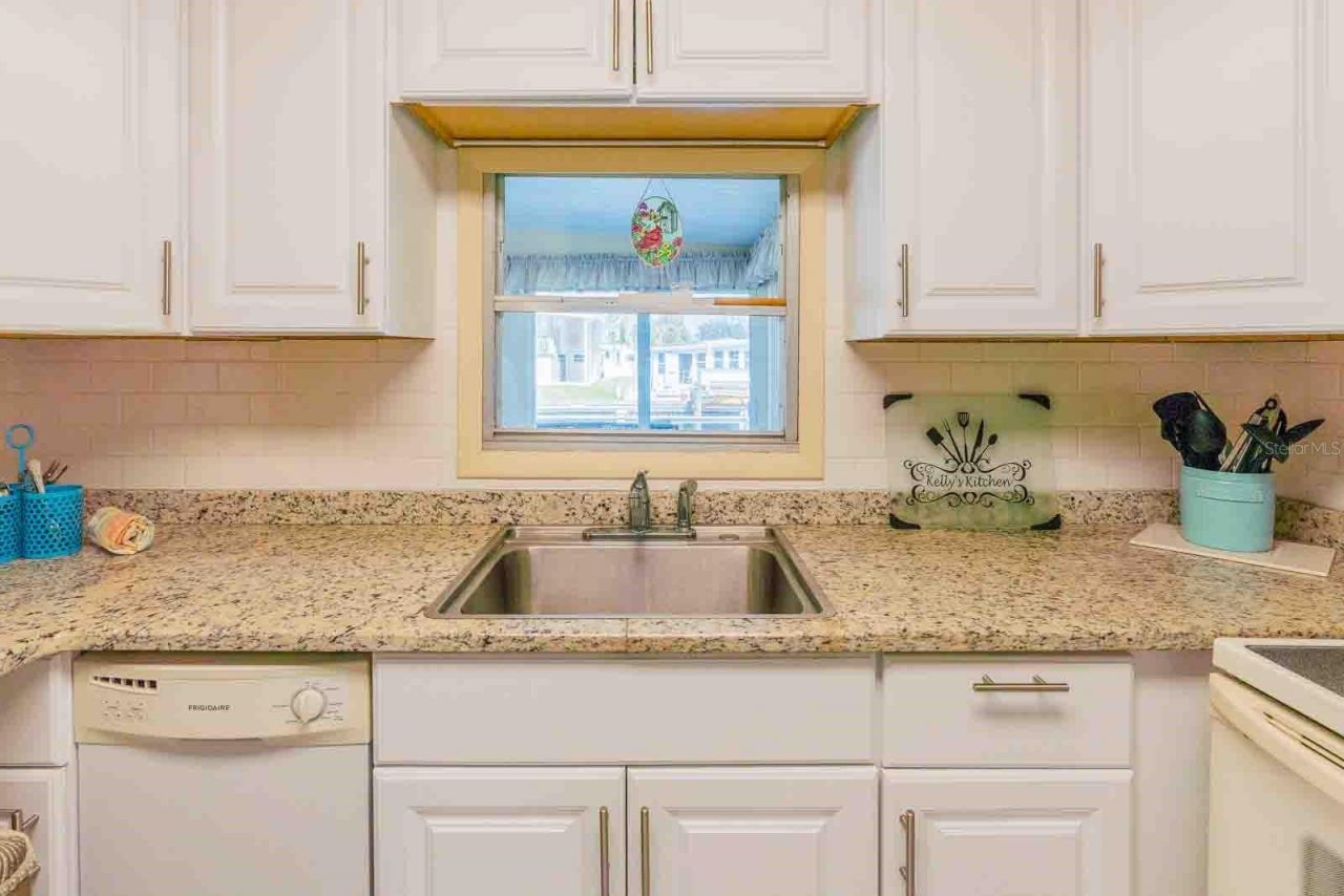 18675 Us Highway 19 N, Unit 357, Clearwater, FL 33764 Photo