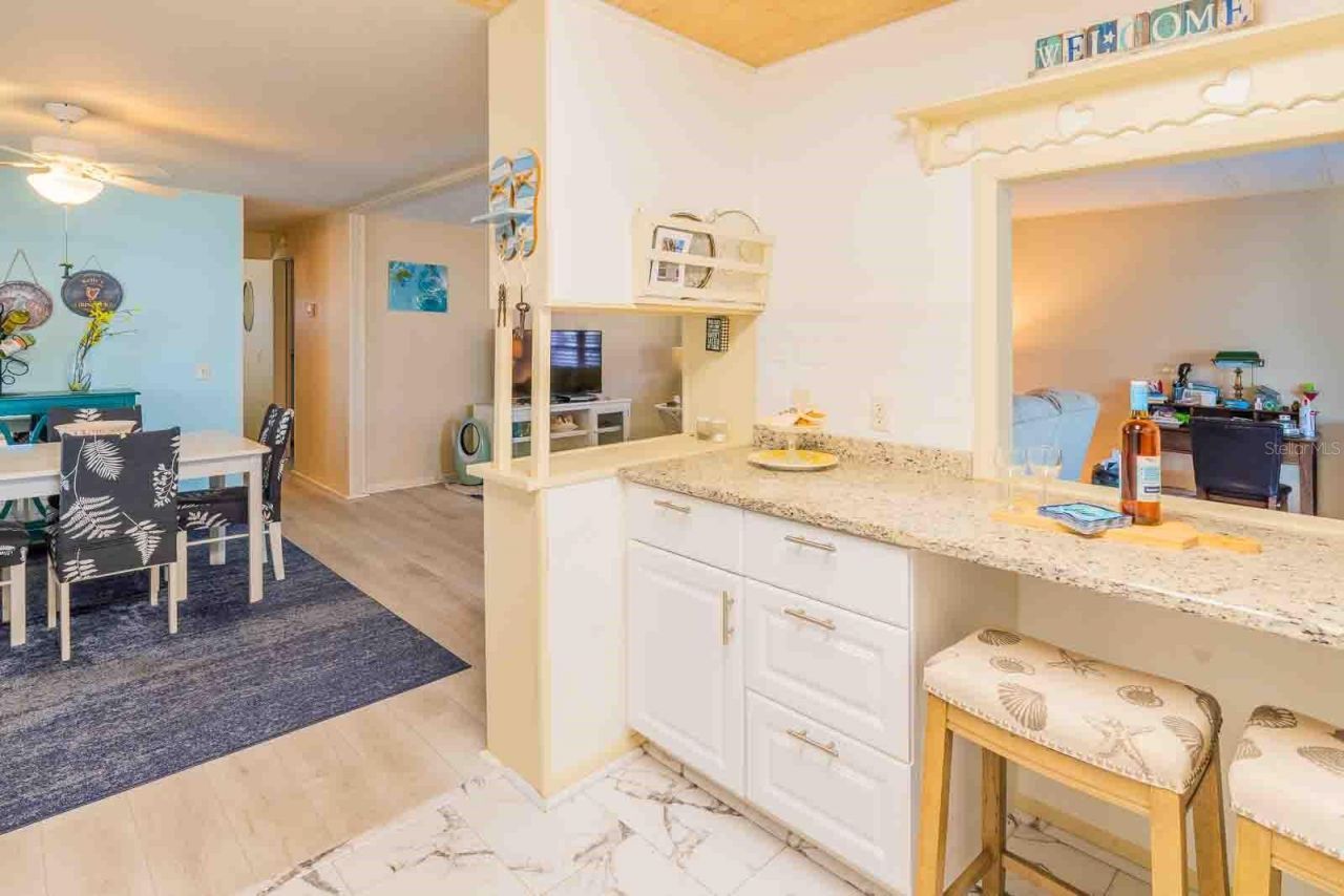 18675 Us Highway 19 N, Unit 357, Clearwater, FL 33764 Photo