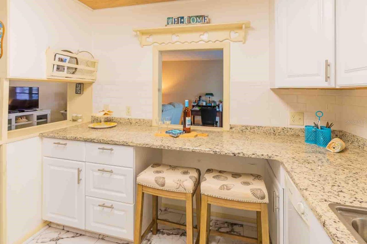18675 Us Highway 19 N, Unit 357, Clearwater, FL 33764 Photo