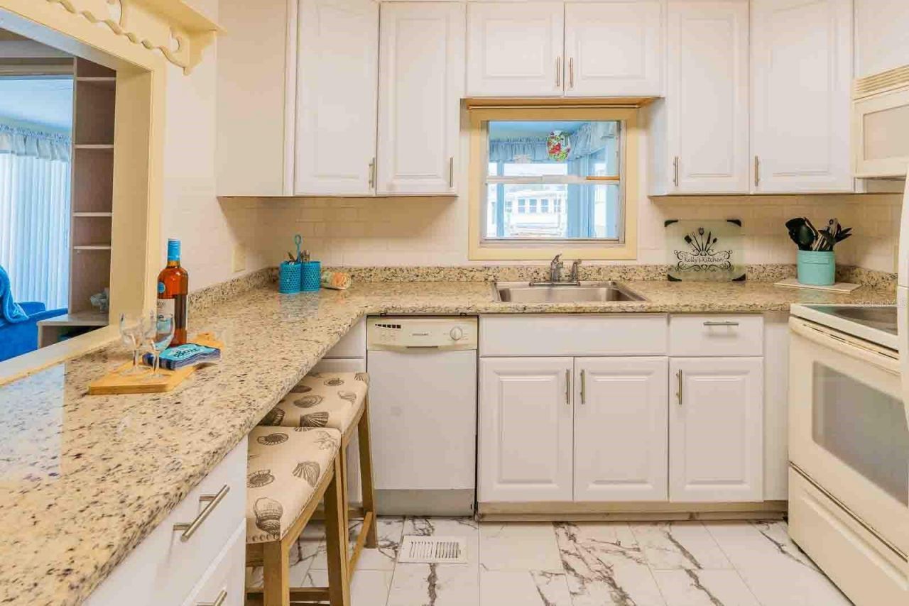 18675 Us Highway 19 N, Unit 357, Clearwater, FL 33764 Photo