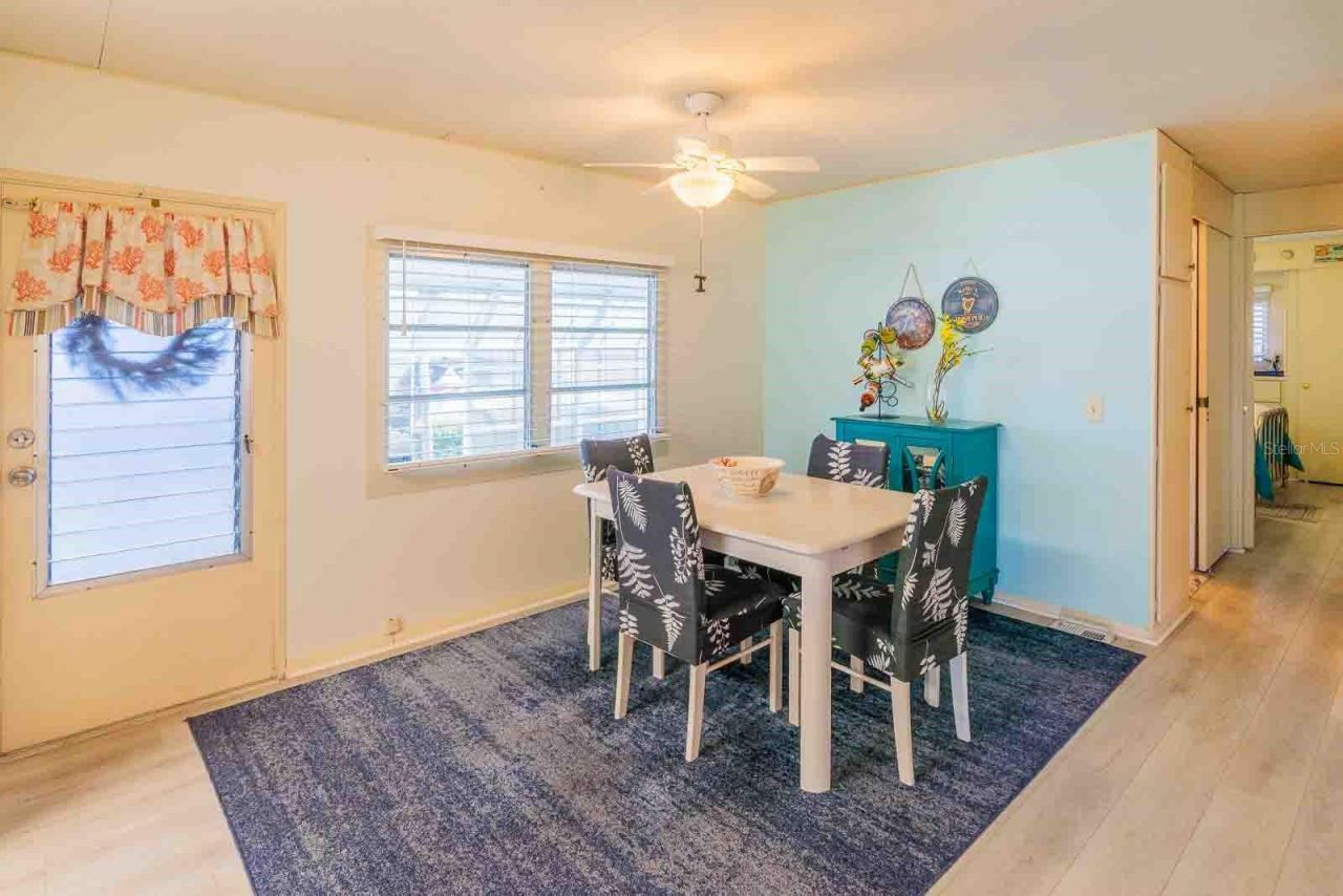 18675 Us Highway 19 N, Unit 357, Clearwater, FL 33764 Photo