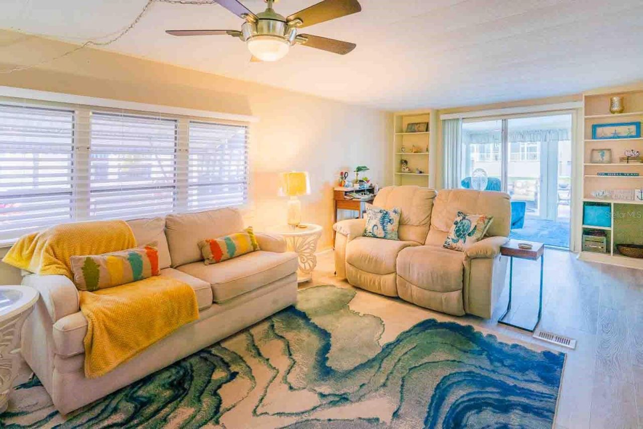 18675 Us Highway 19 N, Unit 357, Clearwater, FL 33764 Photo