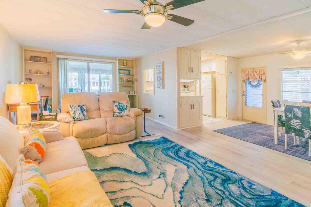18675 Us Highway 19 N, Unit 357, Clearwater, FL 33764 Photo