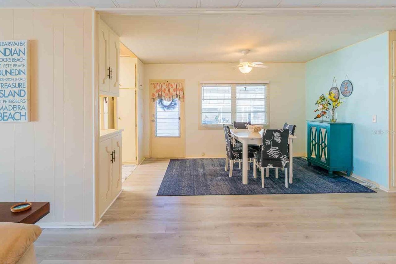 18675 Us Highway 19 N, Unit 357, Clearwater, FL 33764 Photo