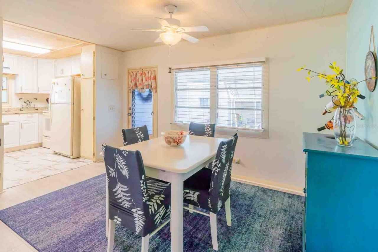 18675 Us Highway 19 N, Unit 357, Clearwater, FL 33764 Photo