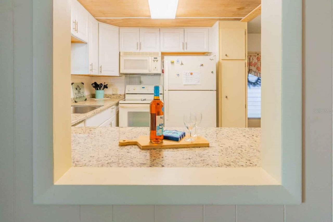 18675 Us Highway 19 N, Unit 357, Clearwater, FL 33764 Photo