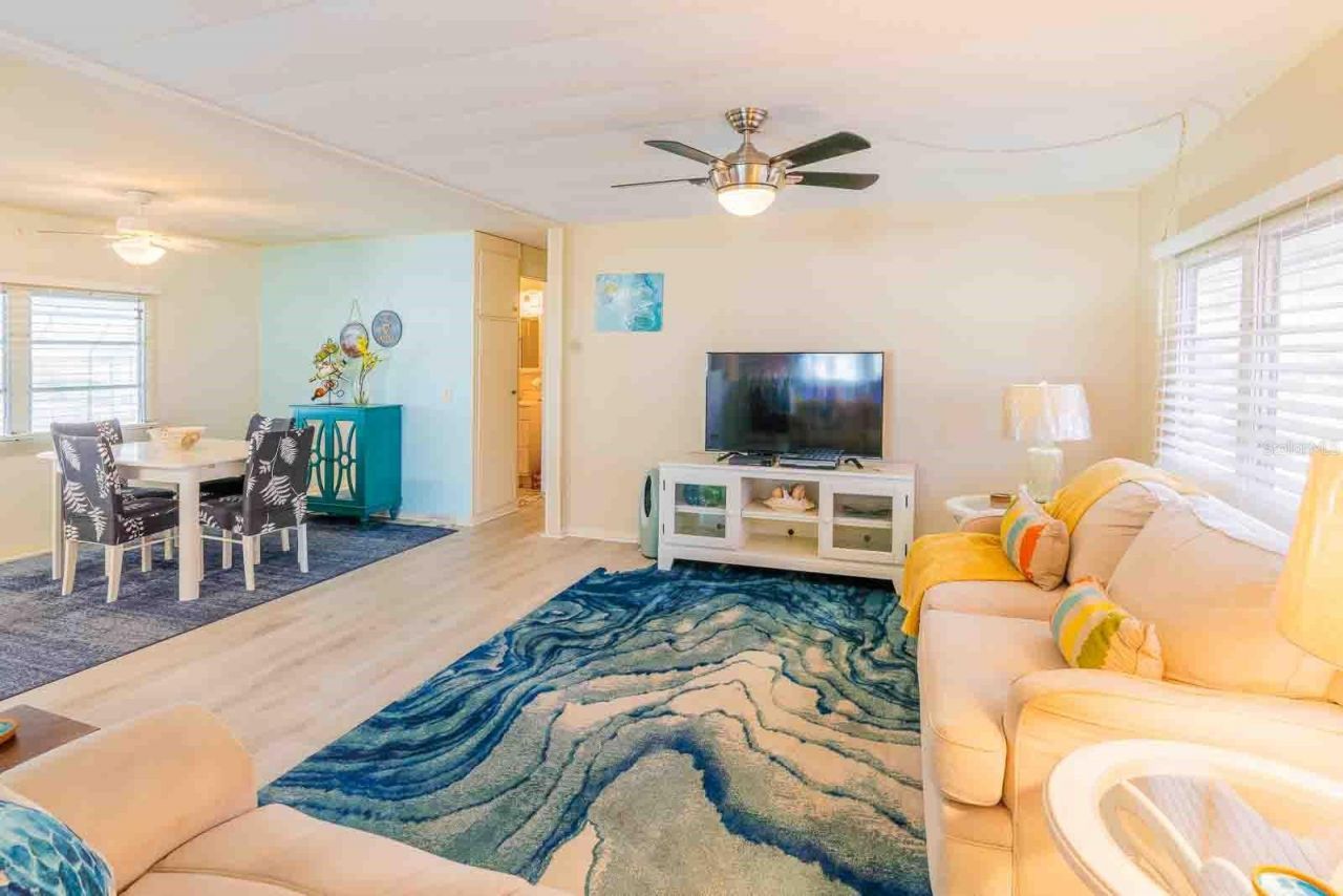 18675 Us Highway 19 N, Unit 357, Clearwater, FL 33764 Photo