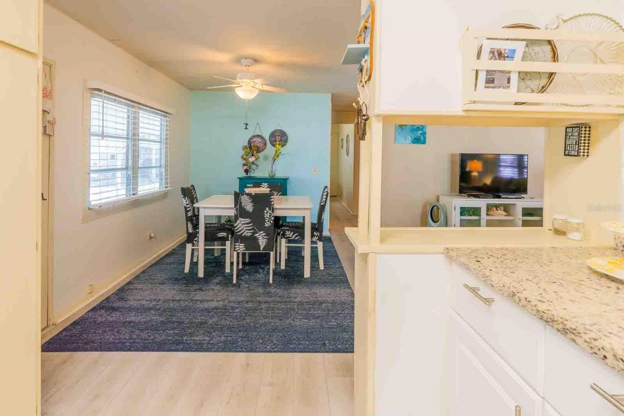 18675 Us Highway 19 N, Unit 357, Clearwater, FL 33764 Photo