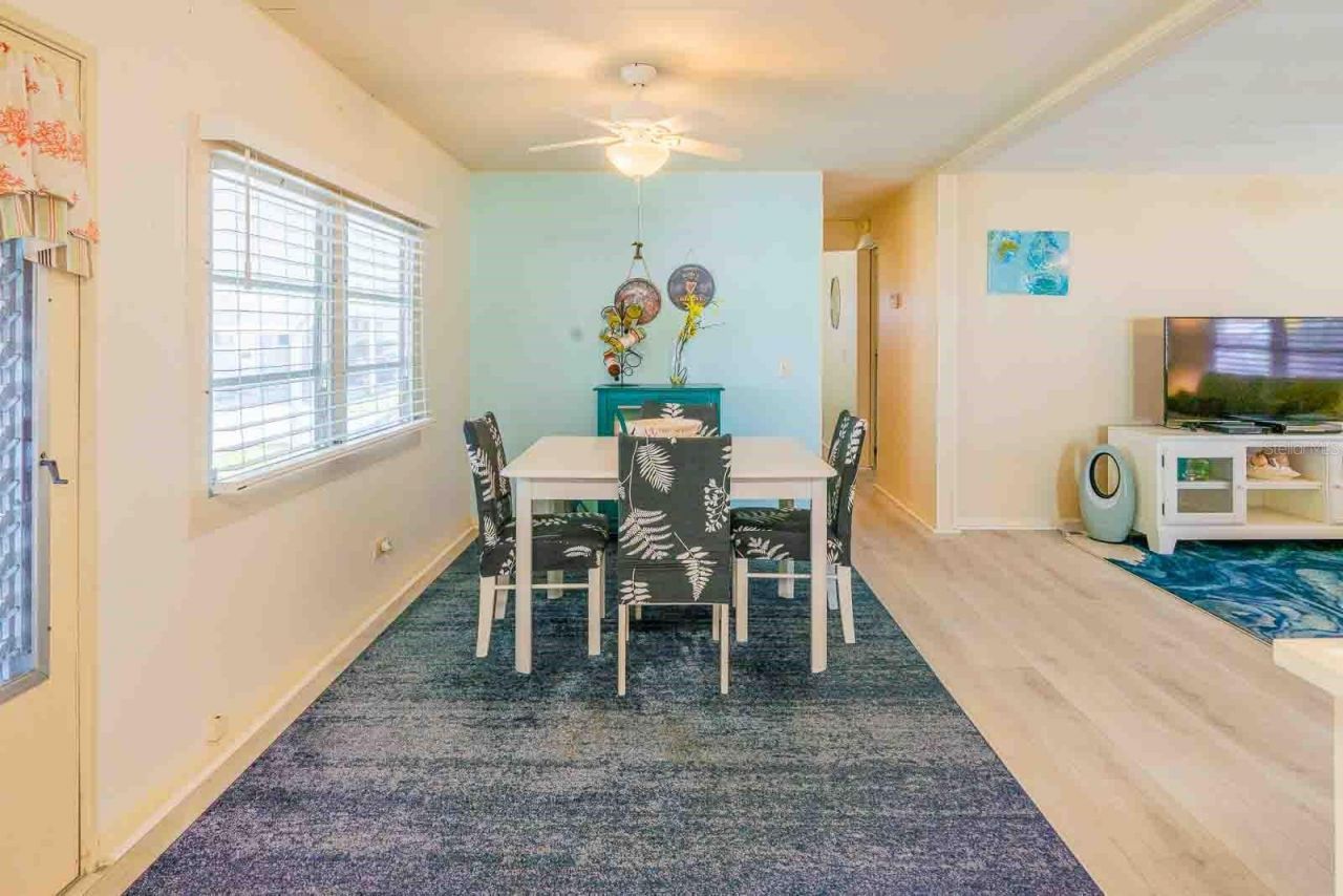 18675 Us Highway 19 N, Unit 357, Clearwater, FL 33764 Photo