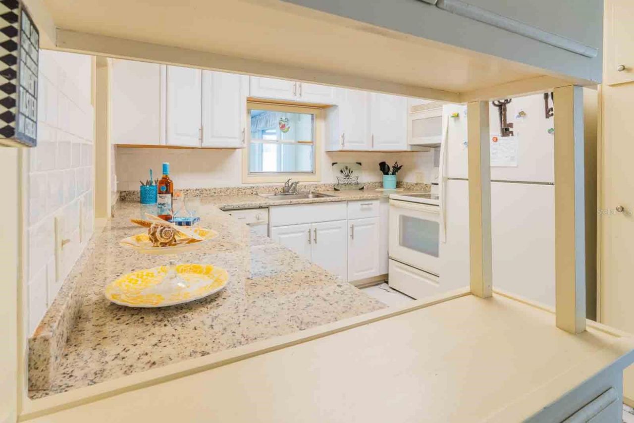 18675 Us Highway 19 N, Unit 357, Clearwater, FL 33764 Photo
