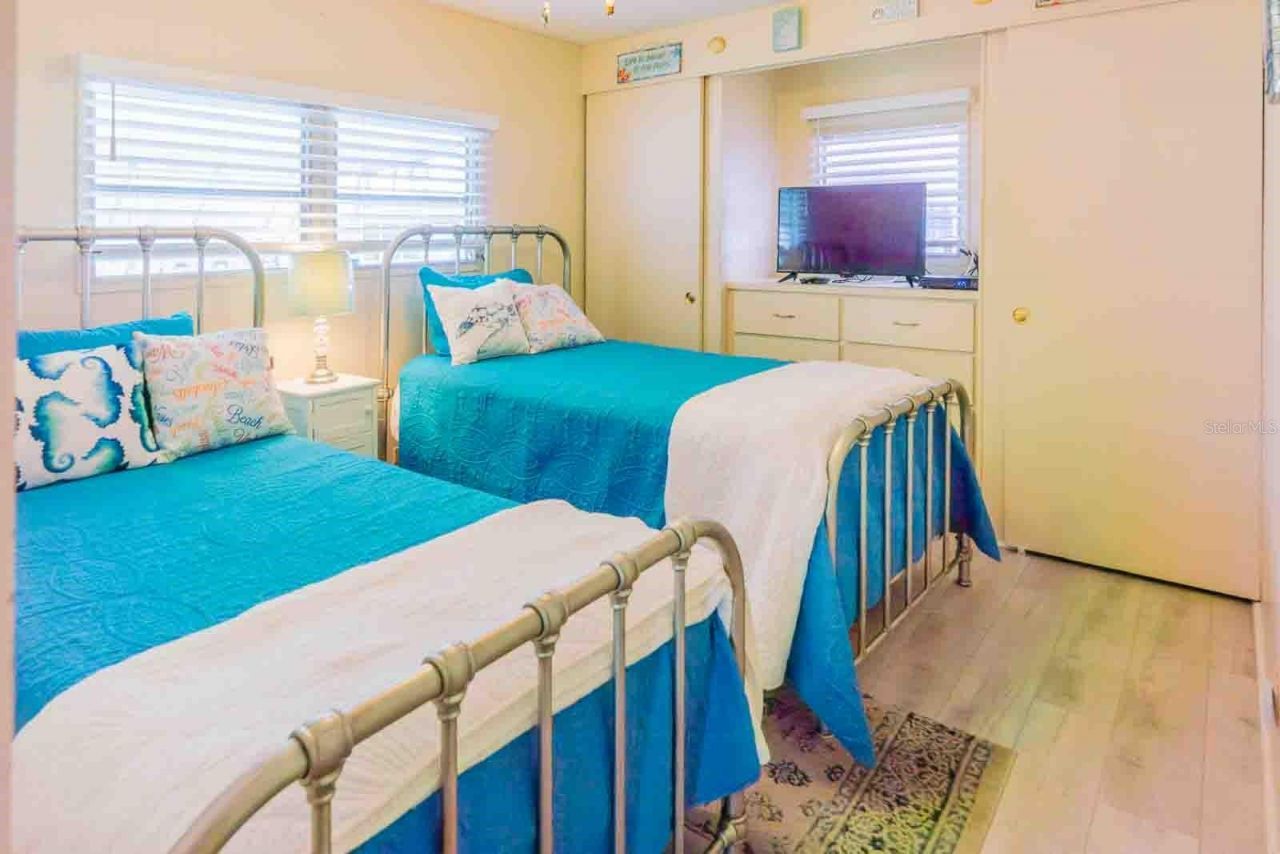 18675 Us Highway 19 N, Unit 357, Clearwater, FL 33764 Photo