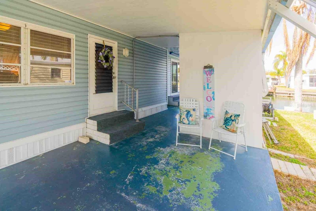 18675 Us Highway 19 N, Unit 357, Clearwater, FL 33764 Photo