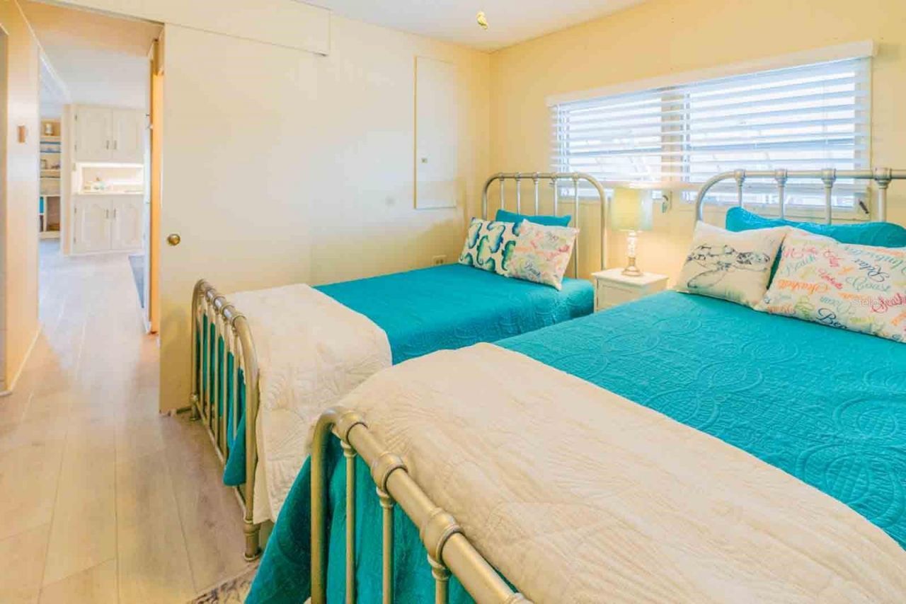 18675 Us Highway 19 N, Unit 357, Clearwater, FL 33764 Photo