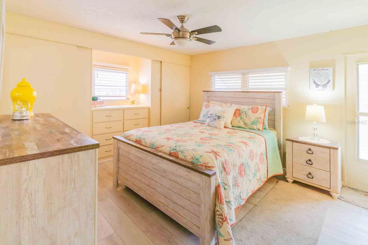 18675 Us Highway 19 N, Unit 357, Clearwater, FL 33764 Photo