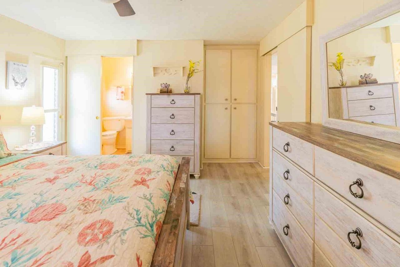 18675 Us Highway 19 N, Unit 357, Clearwater, FL 33764 Photo