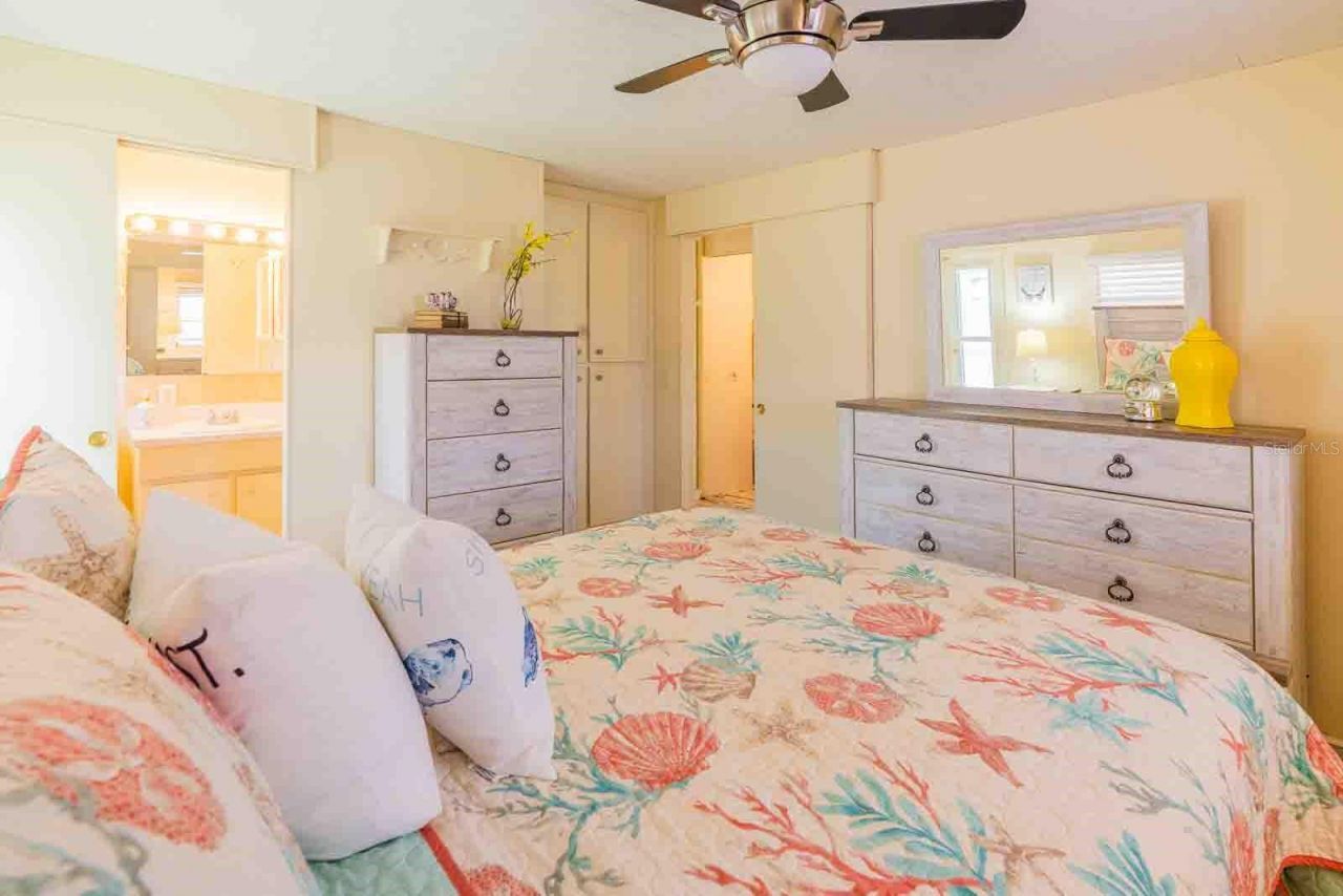 18675 Us Highway 19 N, Unit 357, Clearwater, FL 33764 Photo