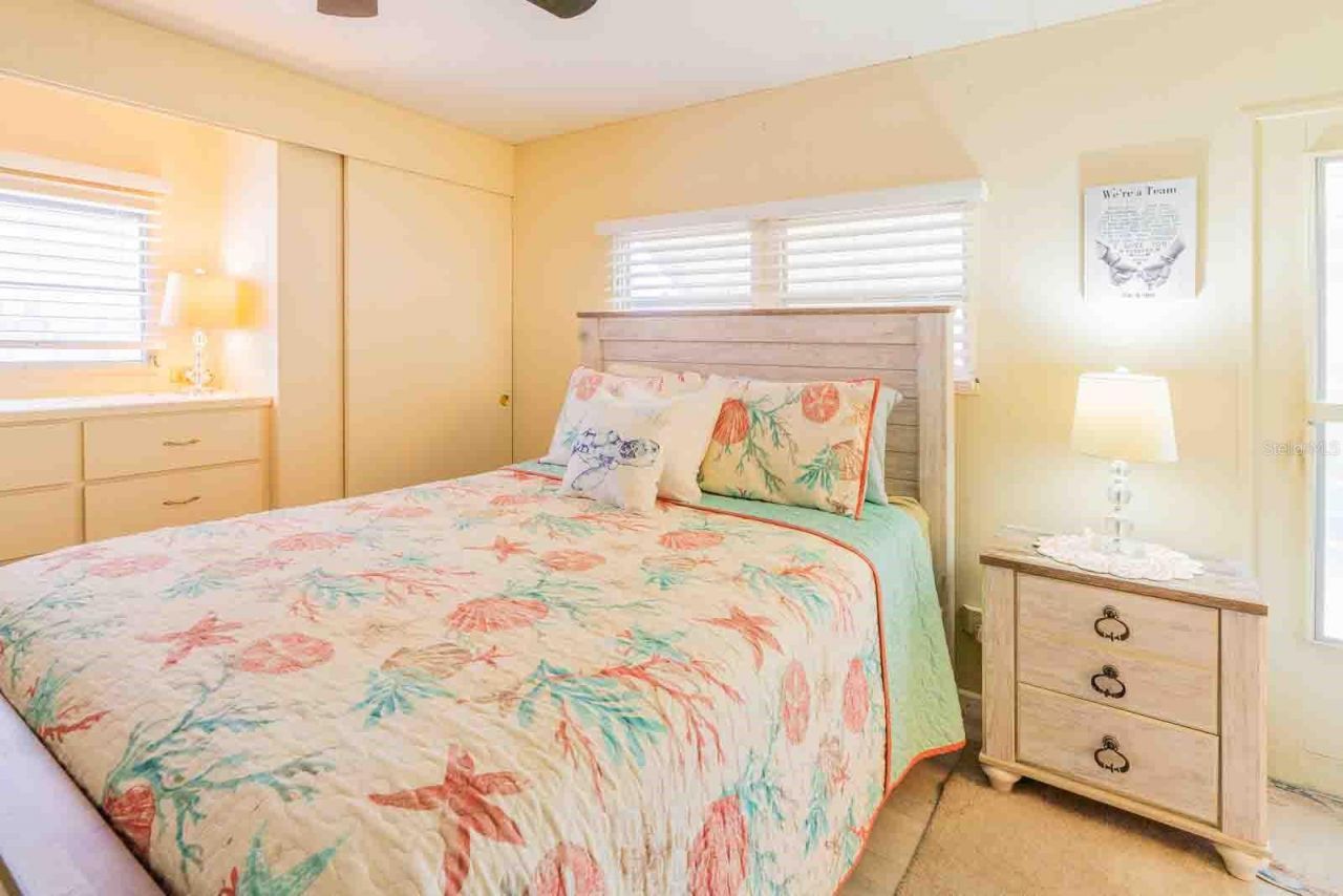 18675 Us Highway 19 N, Unit 357, Clearwater, FL 33764 Photo
