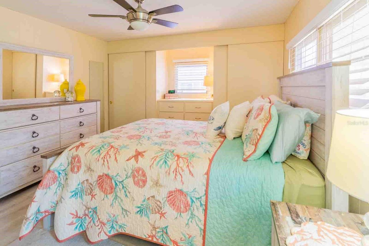 18675 Us Highway 19 N, Unit 357, Clearwater, FL 33764 Photo