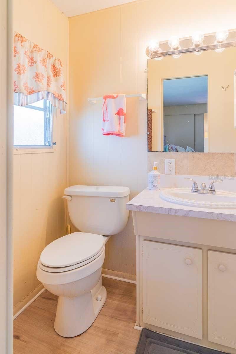 18675 Us Highway 19 N, Unit 357, Clearwater, FL 33764 Photo