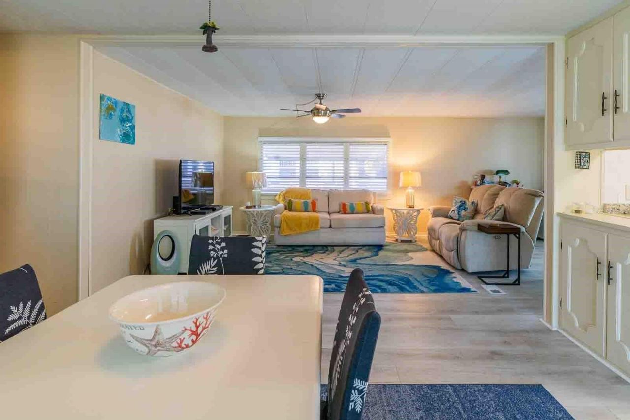 18675 Us Highway 19 N, Unit 357, Clearwater, FL 33764 Photo