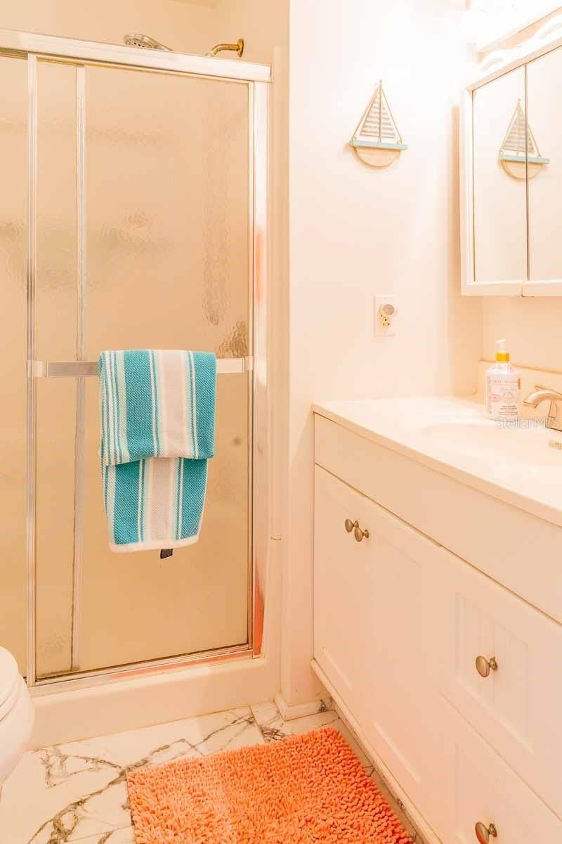 18675 Us Highway 19 N, Unit 357, Clearwater, FL 33764 Photo