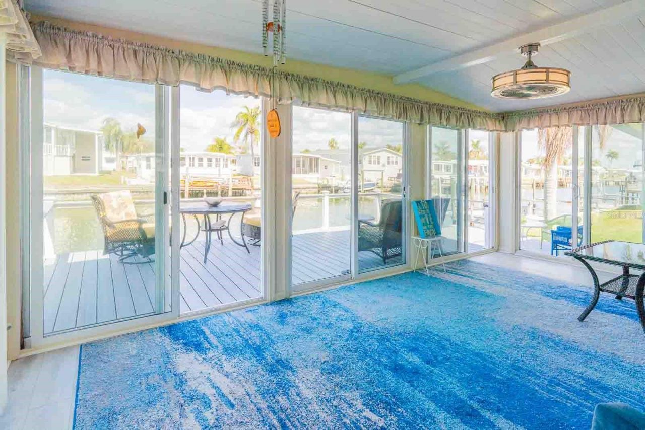 18675 Us Highway 19 N, Unit 357, Clearwater, FL 33764 Photo