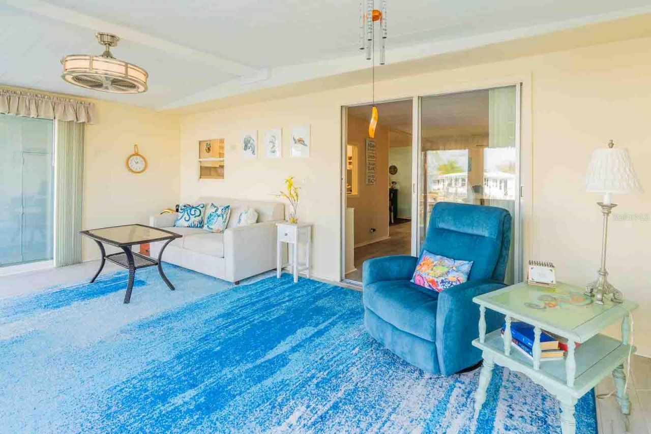 18675 Us Highway 19 N, Unit 357, Clearwater, FL 33764 Photo