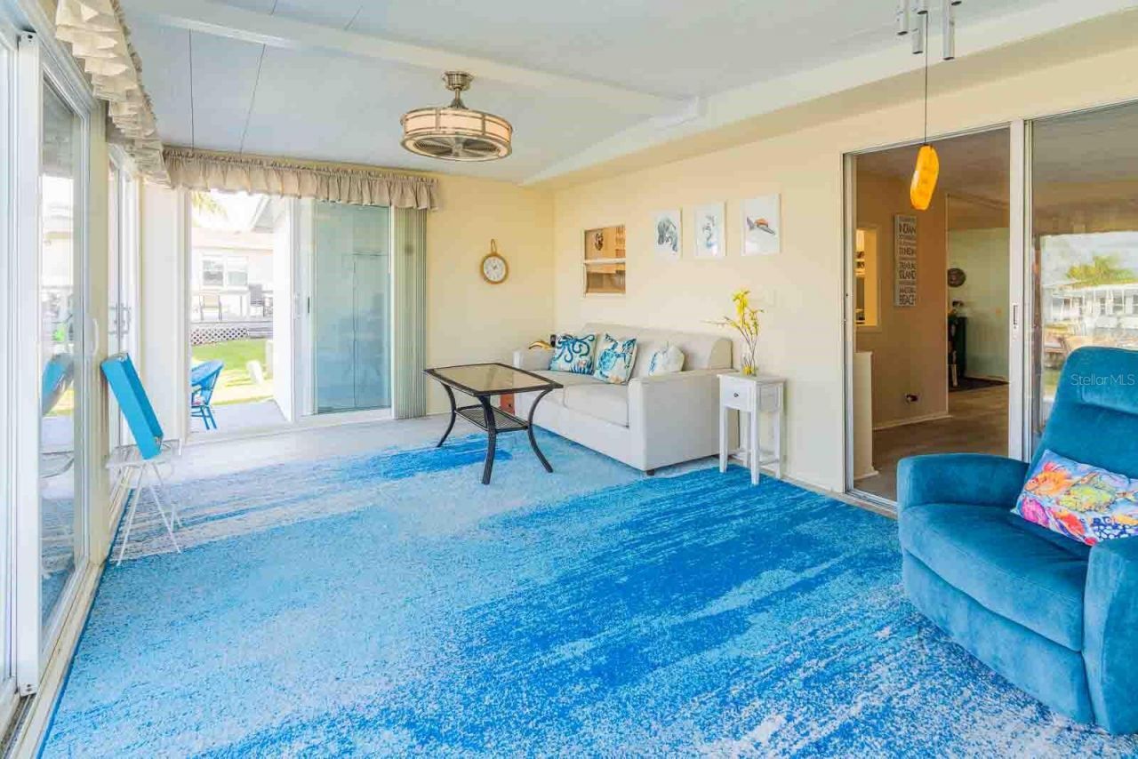 18675 Us Highway 19 N, Unit 357, Clearwater, FL 33764 Photo