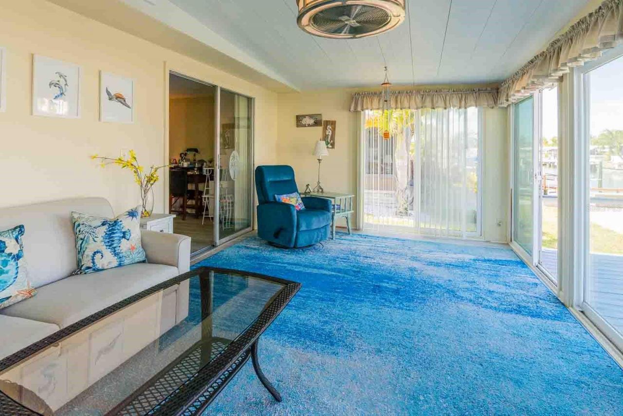 18675 Us Highway 19 N, Unit 357, Clearwater, FL 33764 Photo