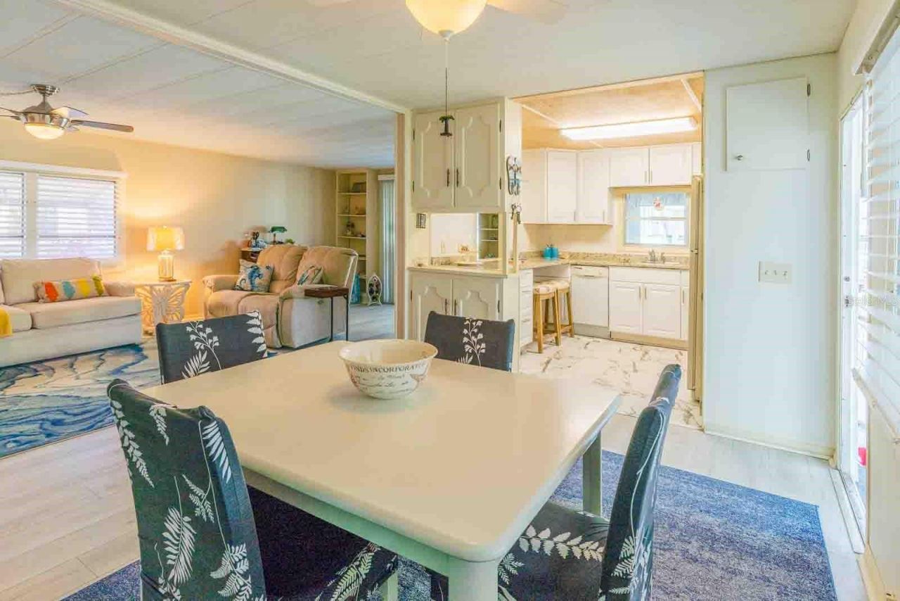 18675 Us Highway 19 N, Unit 357, Clearwater, FL 33764 Photo