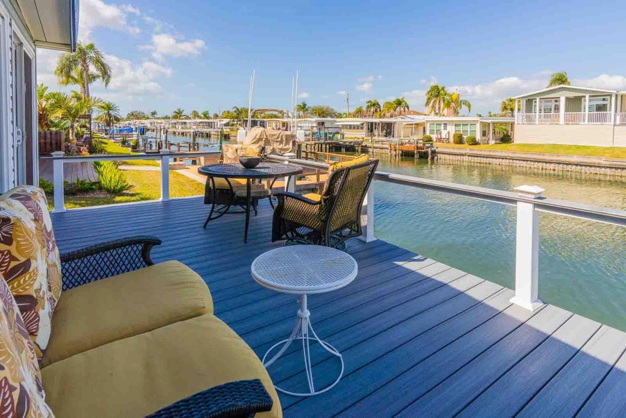 18675 Us Highway 19 N, Unit 357, Clearwater, FL 33764 Photo