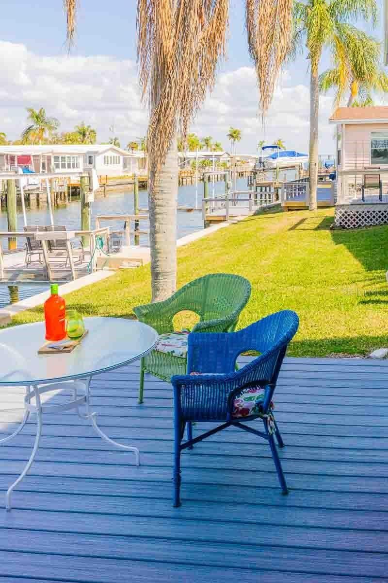 18675 Us Highway 19 N, Unit 357, Clearwater, FL 33764 Photo