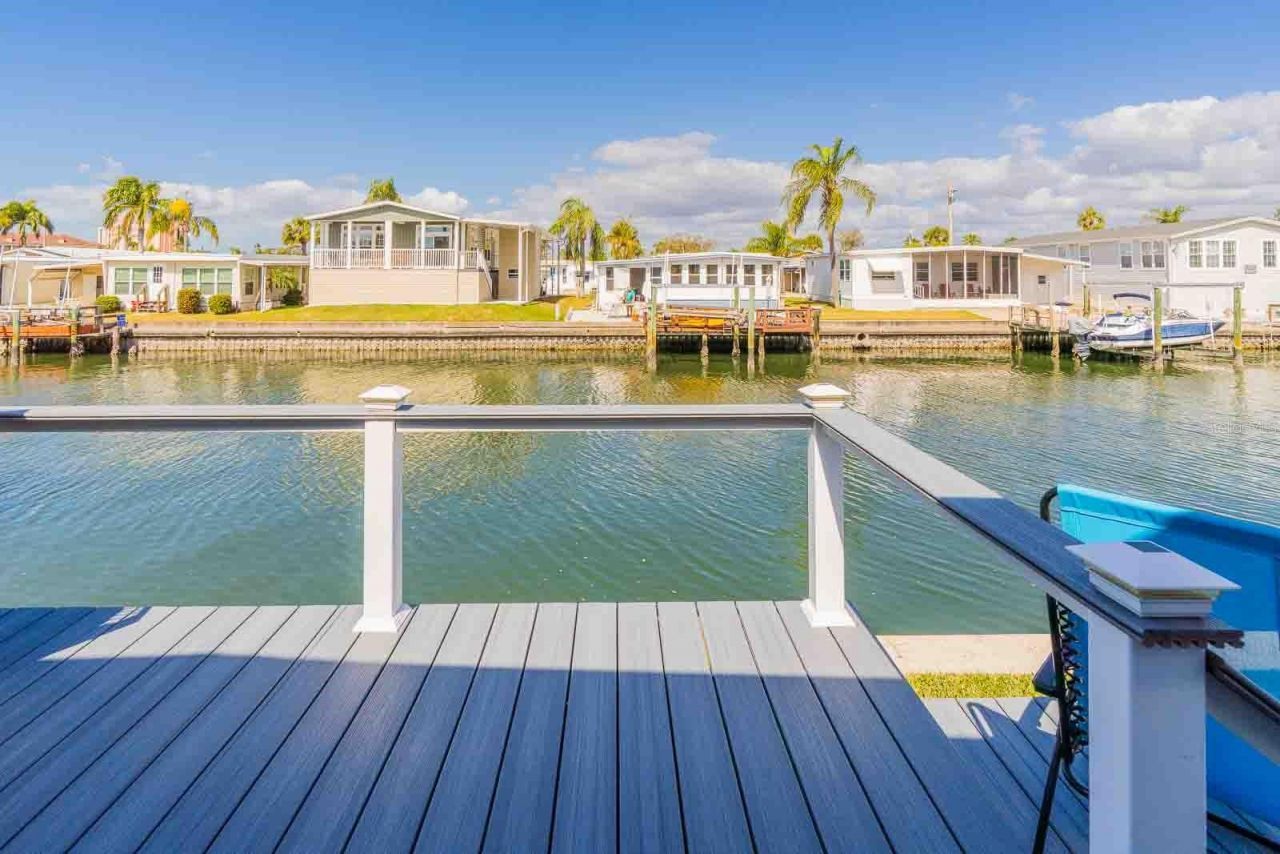18675 Us Highway 19 N, Unit 357, Clearwater, FL 33764 Photo