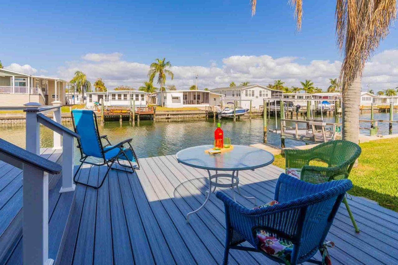 18675 Us Highway 19 N, Unit 357, Clearwater, FL 33764 Photo