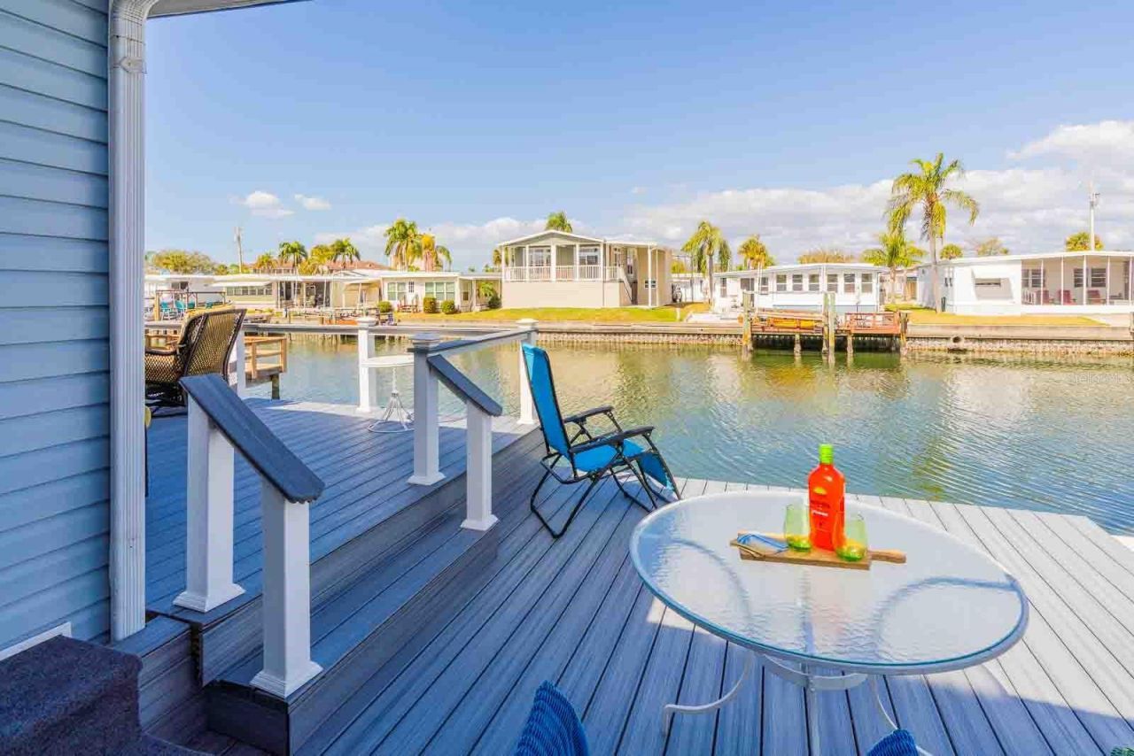 18675 Us Highway 19 N, Unit 357, Clearwater, FL 33764 Photo