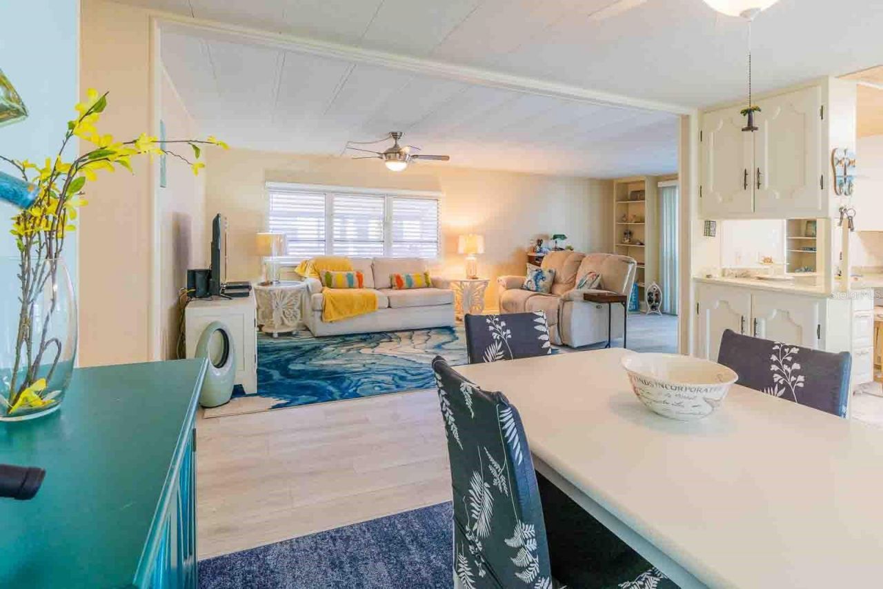 18675 Us Highway 19 N, Unit 357, Clearwater, FL 33764 Photo