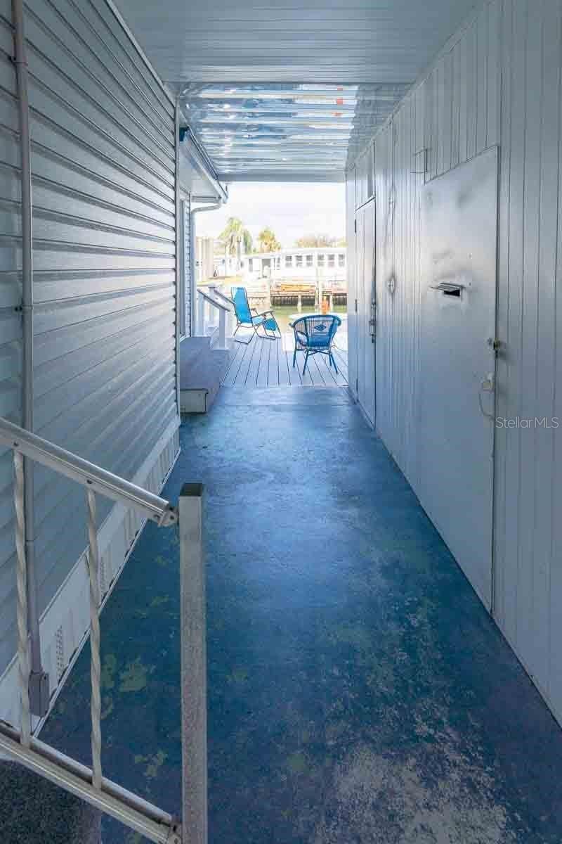 18675 Us Highway 19 N, Unit 357, Clearwater, FL 33764 Photo
