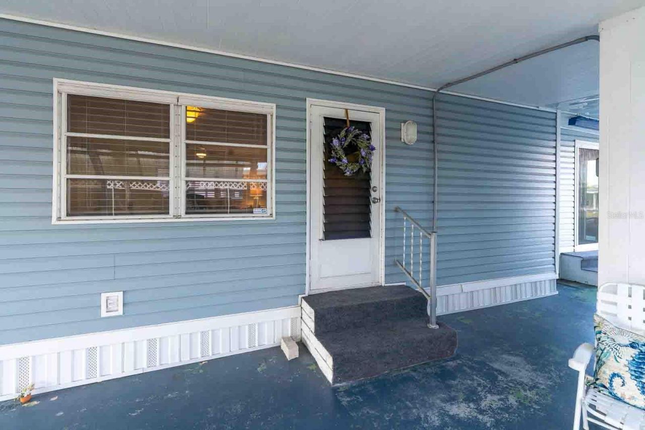 18675 Us Highway 19 N, Unit 357, Clearwater, FL 33764 Photo