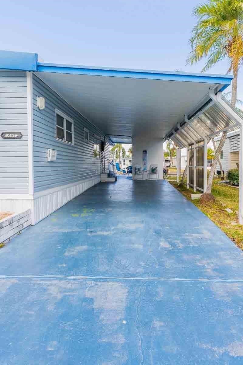 18675 Us Highway 19 N, Unit 357, Clearwater, FL 33764 Photo