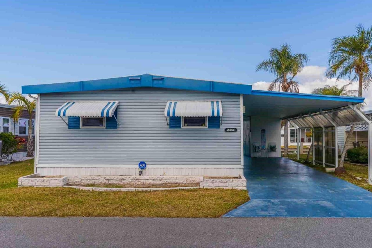 18675 Us Highway 19 N, Unit 357, Clearwater, FL 33764 Photo