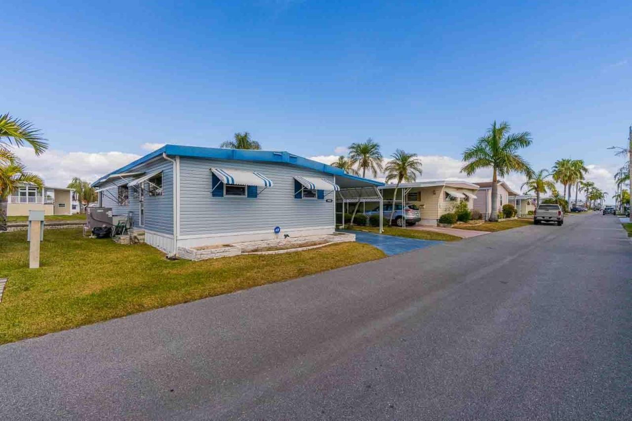 18675 Us Highway 19 N, Unit 357, Clearwater, FL 33764 Photo