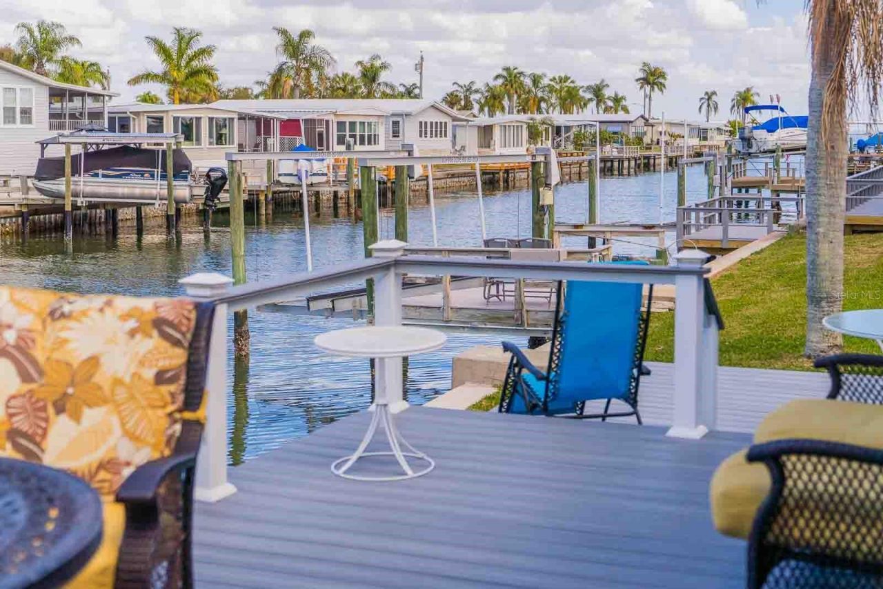 18675 Us Highway 19 N, Unit 357, Clearwater, FL 33764 Photo