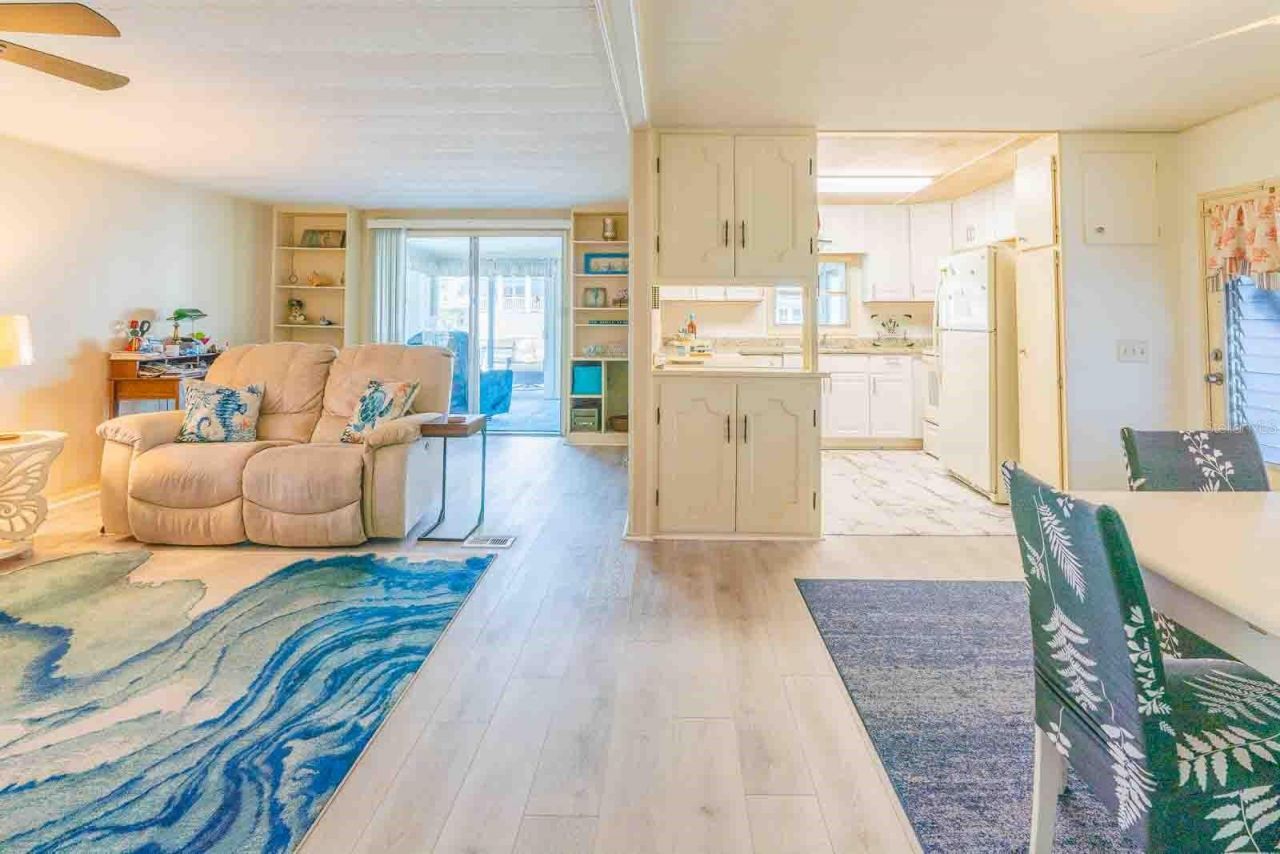 18675 Us Highway 19 N, Unit 357, Clearwater, FL 33764 Photo